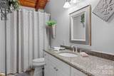 73 Lake Point Drive - Photo 23
