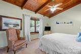 73 Lake Point Drive - Photo 24