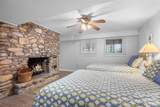 73 Lake Point Drive - Photo 26