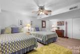 73 Lake Point Drive - Photo 27