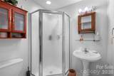 73 Lake Point Drive - Photo 28