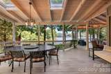 73 Lake Point Drive - Photo 29