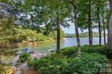 73 Lake Point Drive - Photo 34