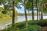 73 Lake Point Drive - Photo 35