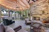 73 Lake Point Drive - Photo 36
