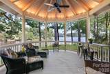73 Lake Point Drive - Photo 37