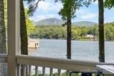 73 Lake Point Drive - Photo 39