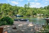 73 Lake Point Drive - Photo 42