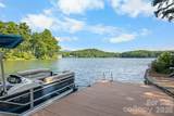 73 Lake Point Drive - Photo 44