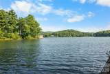 73 Lake Point Drive - Photo 46