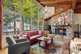 73 Lake Point Drive - Photo 7
