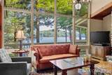 73 Lake Point Drive - Photo 8