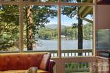 73 Lake Point Drive - Photo 9