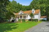 5480 Liberty Hill Road - Photo 1