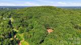 5480 Liberty Hill Road - Photo 2
