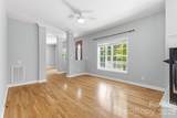 5480 Liberty Hill Road - Photo 11