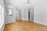 5480 Liberty Hill Road - Photo 12