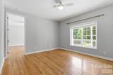 5480 Liberty Hill Road - Photo 13