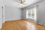 5480 Liberty Hill Road - Photo 14