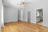 5480 Liberty Hill Road - Photo 15