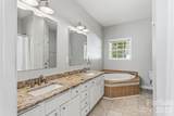 5480 Liberty Hill Road - Photo 16