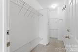 5480 Liberty Hill Road - Photo 17