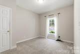 5480 Liberty Hill Road - Photo 18