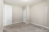 5480 Liberty Hill Road - Photo 19
