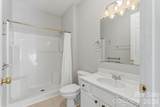 5480 Liberty Hill Road - Photo 20