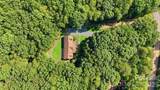 5480 Liberty Hill Road - Photo 3