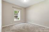5480 Liberty Hill Road - Photo 21