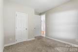 5480 Liberty Hill Road - Photo 22