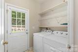 5480 Liberty Hill Road - Photo 23