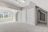 5480 Liberty Hill Road - Photo 24