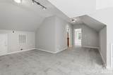 5480 Liberty Hill Road - Photo 25