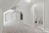 5480 Liberty Hill Road - Photo 26