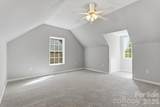5480 Liberty Hill Road - Photo 27