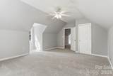 5480 Liberty Hill Road - Photo 28