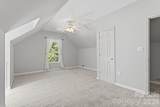 5480 Liberty Hill Road - Photo 29