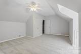 5480 Liberty Hill Road - Photo 30