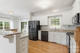 5480 Liberty Hill Road - Photo 4