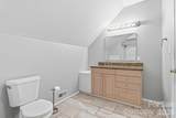 5480 Liberty Hill Road - Photo 31
