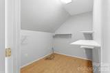 5480 Liberty Hill Road - Photo 32