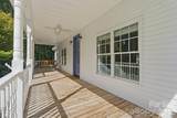 5480 Liberty Hill Road - Photo 33