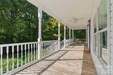 5480 Liberty Hill Road - Photo 34