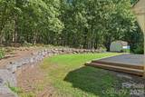 5480 Liberty Hill Road - Photo 35
