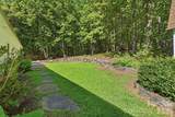 5480 Liberty Hill Road - Photo 36