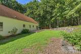 5480 Liberty Hill Road - Photo 37