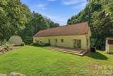 5480 Liberty Hill Road - Photo 38