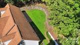 5480 Liberty Hill Road - Photo 39